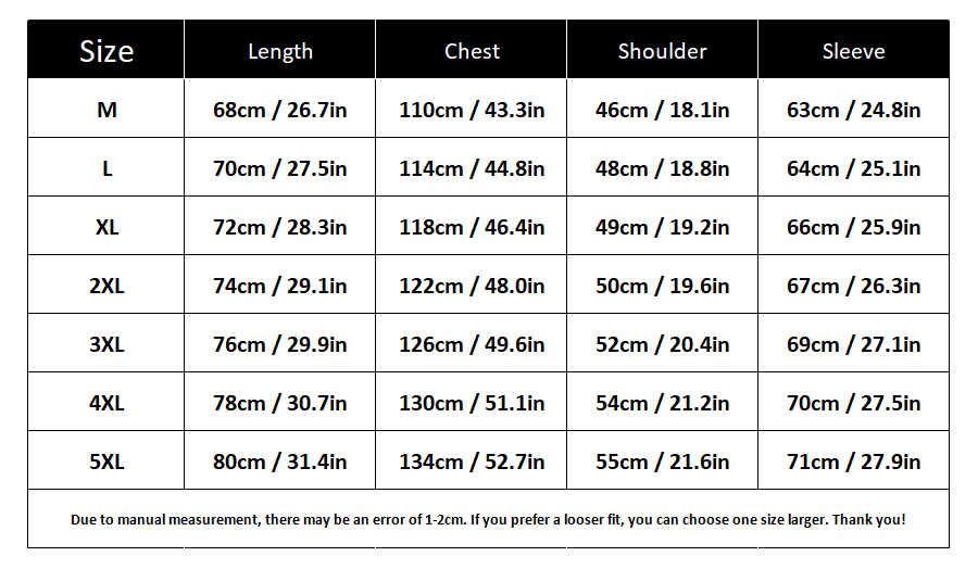 Water-Resistant Hooded Outdoor Jacket ๐ดโโ๏ธ