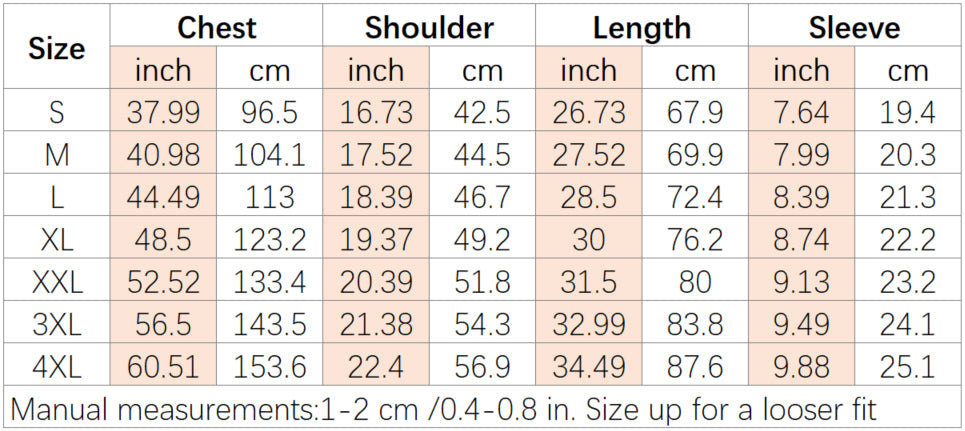 Men’s Classic Embroidered Pony Pique Polo Shirt