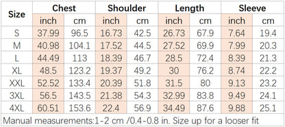 Men’s Classic Embroidered Pony Pique Polo Shirt
