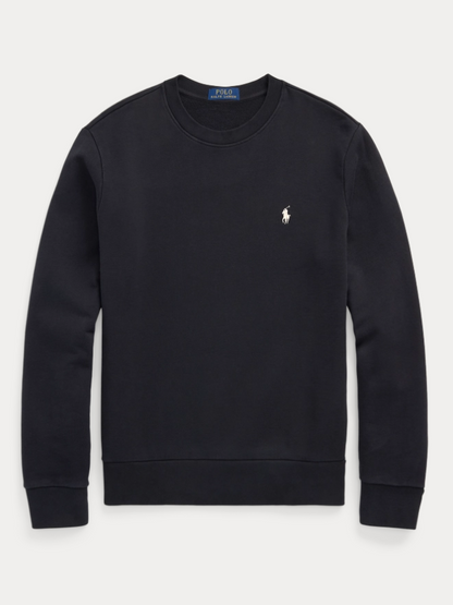 Men’s Classic Crewneck Sweatshirt