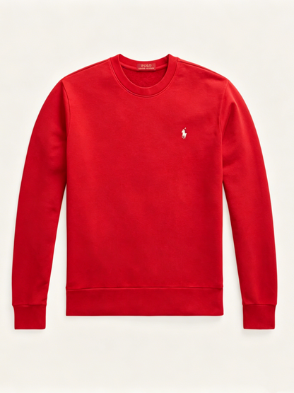 Men’s Classic Crewneck Sweatshirt