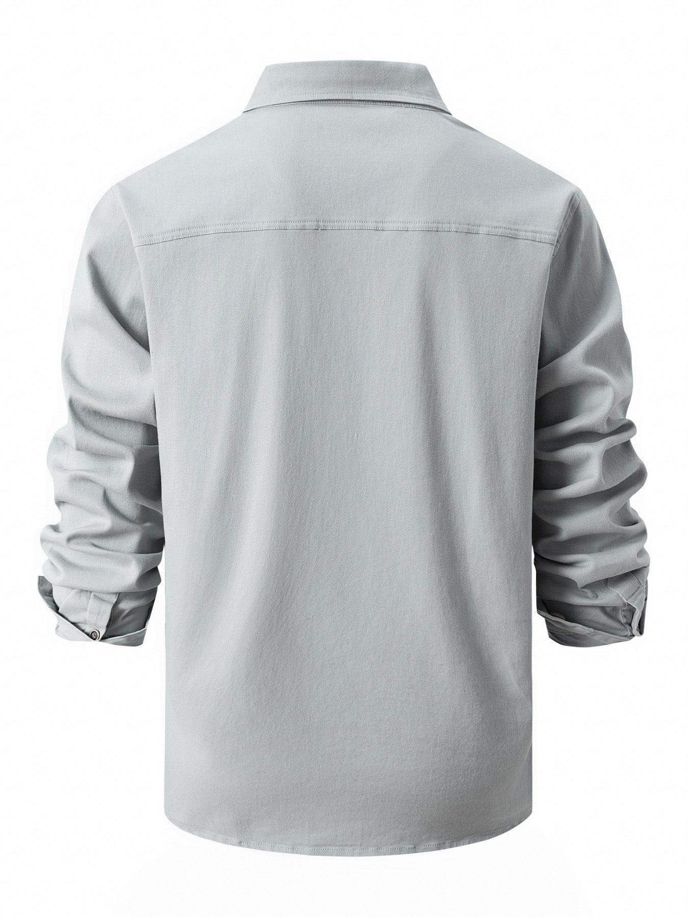 Men’s Tops 💯 Casual & Workwear Shirts