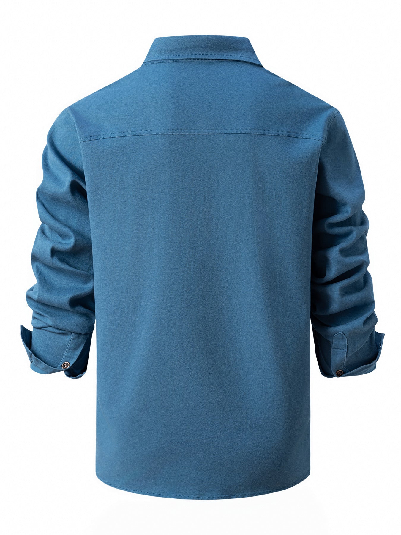 Men’s Tops 💯 Casual & Workwear Shirts