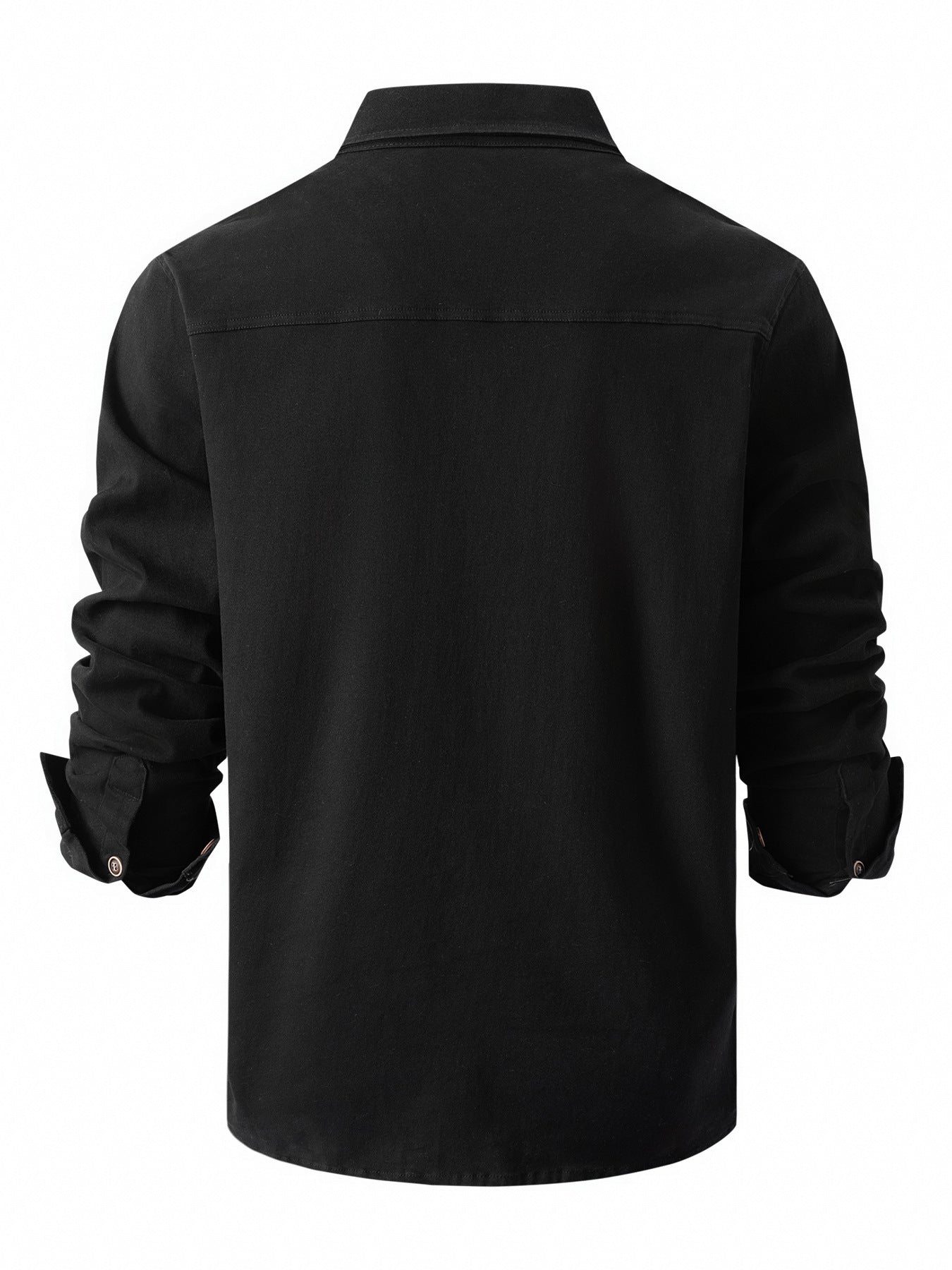 Men’s Tops 💯 Casual & Workwear Shirts
