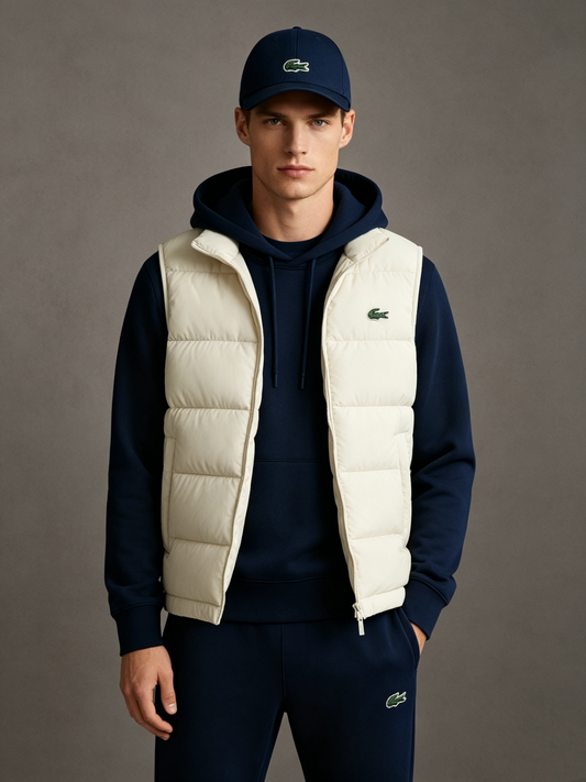Ready Everyday Outfit Set
