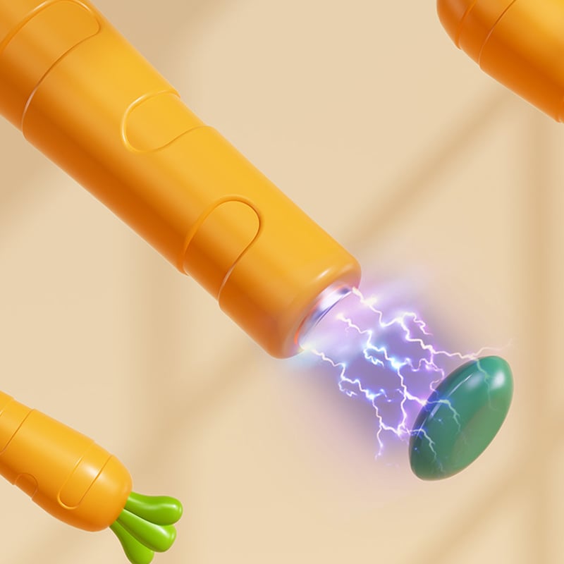 💝 Educational Toys 💝 Fun Dot Art Magnetic Bead Drawing Board 🎨