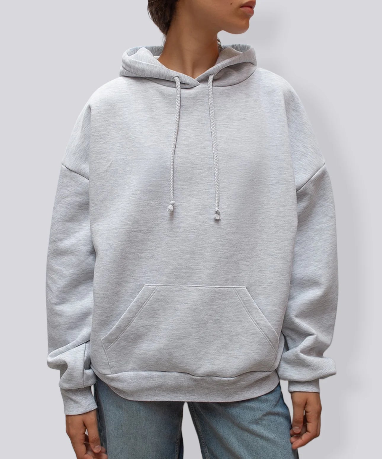 Angel Wings 👼 Casual Sportswear 💖 Fashionable Hoodie Set 🔥