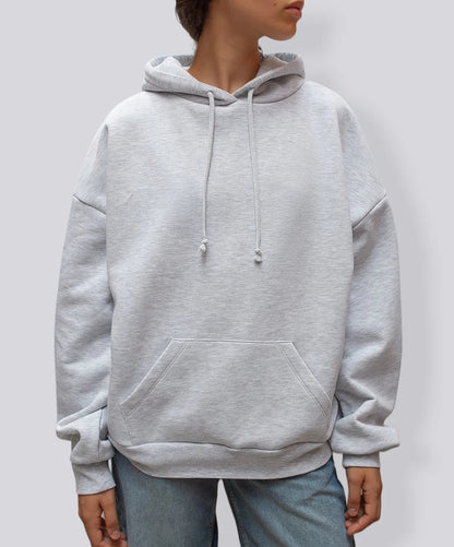 Angel Wings 👼 Casual Sportswear 💖 Fashionable Hoodie Set 🔥