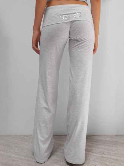 Angel Wings 👼 Casual Sportswear 💖 Fashionable Hoodie Set 🔥