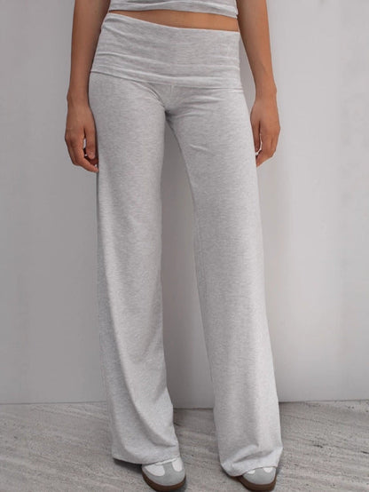 Angel Wings 👼 Casual Sportswear 💖 Fashionable Hoodie Set 🔥