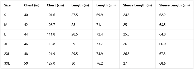 Men’s zip-up stand-up collar sports hoodie