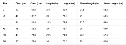 Men’s zip-up stand-up collar sports hoodie