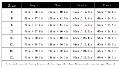 Men’s Long-Sleeve Classic Fit Polo Shirt