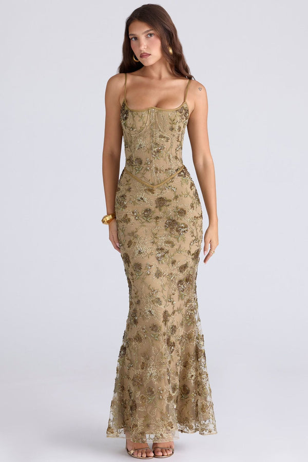 🌈 Elegant Backless Dress 👗