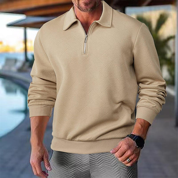 Men
